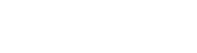 Coinstar The Power of Coin